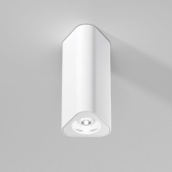 Потолочный светильник Elektrostandard Trio 25110/LED 4690389205859 a067062