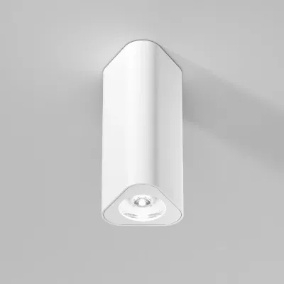 Потолочный светильник Elektrostandard Trio 25110/LED 4690389205859 a067062