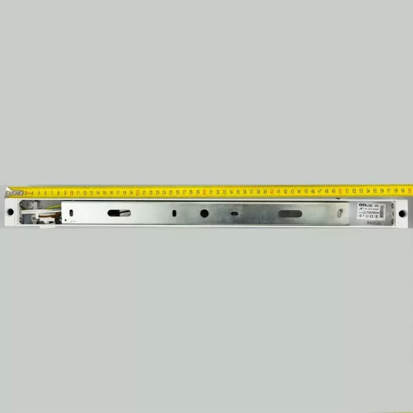 Бра Citilux Визор CL708261N, Белый Бра Citilux Визор CL708261N, Белый