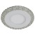 Встраиваемый светильник ЭРА DK LED 14 SL/WH Б0036495