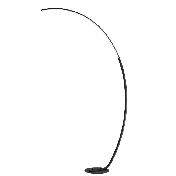 Торшер Escada Grand 10281/T LED Торшер Escada Grand 10281/T LED