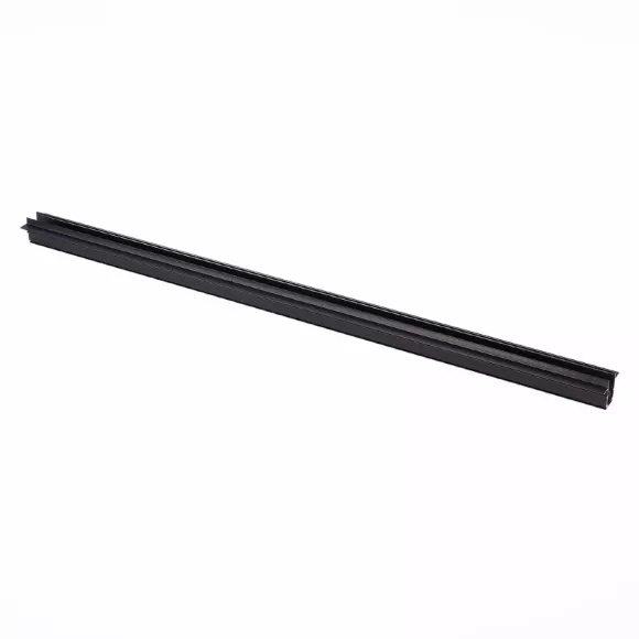 Шинопровод магнитный встраиваемый ST Luce Skyline 48 ST004.419.00 Шинопровод магнитный встраиваемый ST Luce Skyline 48 ST004.419.00
