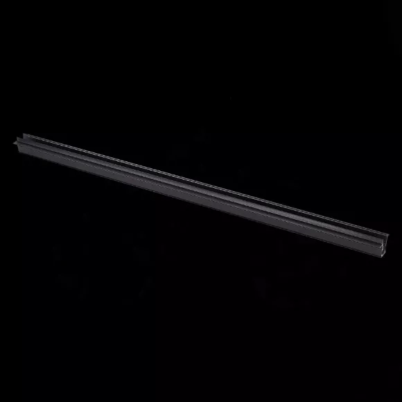 Шинопровод магнитный встраиваемый ST Luce Skyline 48 ST004.419.00 Шинопровод магнитный встраиваемый ST Luce Skyline 48 ST004.419.00