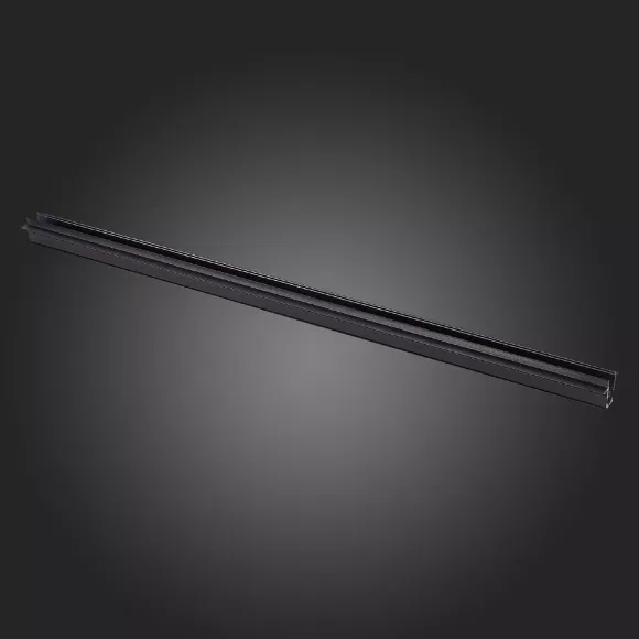 Шинопровод магнитный встраиваемый ST Luce Skyline 48 ST004.419.00 Шинопровод магнитный встраиваемый ST Luce Skyline 48 ST004.419.00
