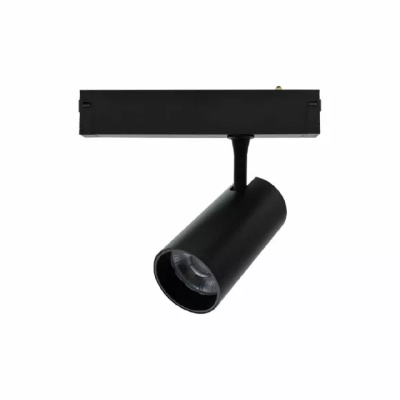 Трековый магнитный светильник Aployt Magnetic track 220 APL.0205.00.20 Трековый магнитный светильник Aployt Magnetic track 220 APL.0205.00.20
