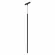 Трековый магнитный светильник Arlight MAG-ORIENT-SPOT-HANG-L600-R12-2W Day4000 (BK, 20 deg, 48V) 044501