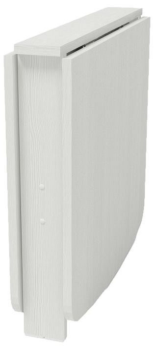 Стол журнальный СТК 6 JZZ_STK-6B