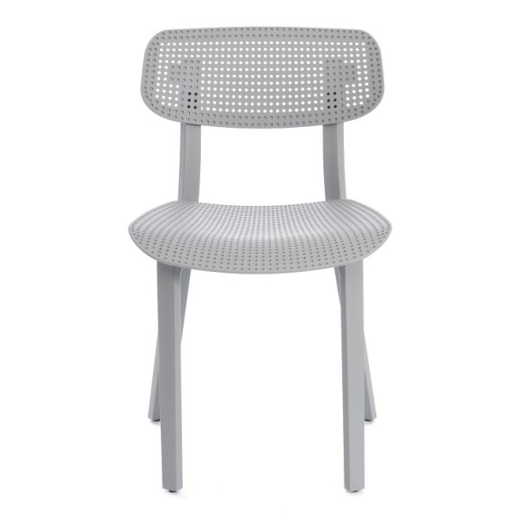 Стул Jolly TET_25325