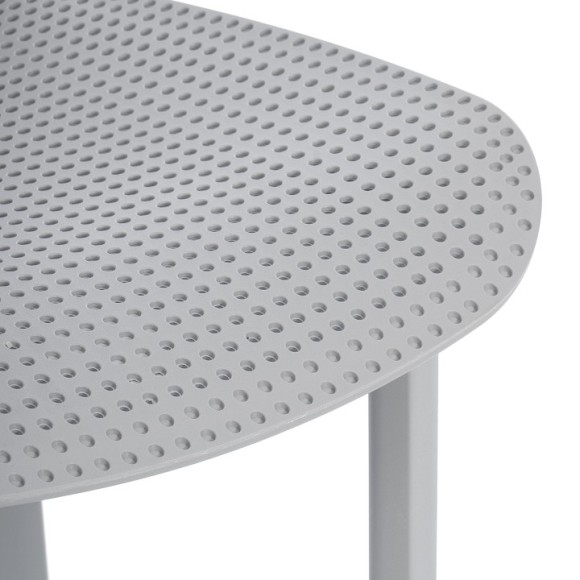 Стул Jolly TET_25325