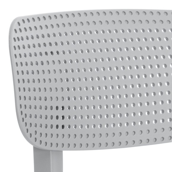 Стул Jolly TET_25325