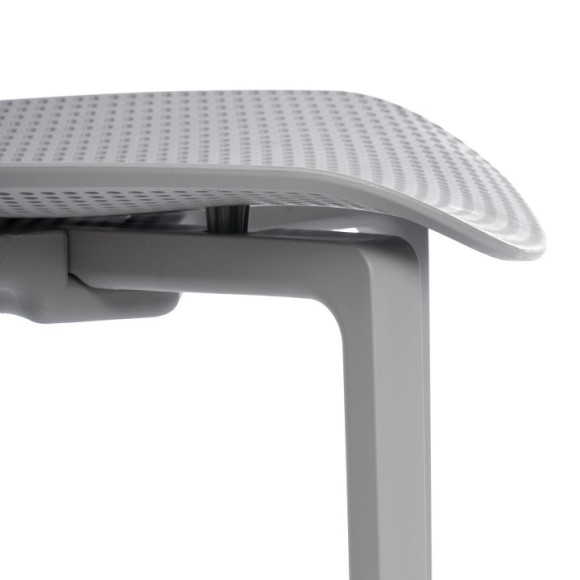 Стул Jolly TET_25325