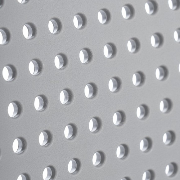 Стул Jolly TET_25325