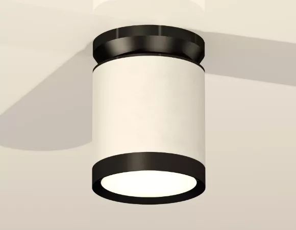 Потолочный светильник Ambrella Light Techno Spot XS8141020 (N8902, C8141, N8113) Потолочный светильник Ambrella Light Techno Spot XS8141020 (N8902, C8141, N8113)