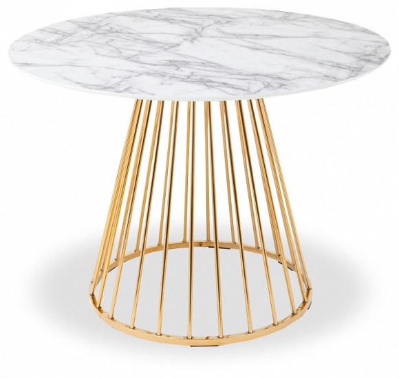 Стол обеденный Ливерпуль SGR_FDC7012-DUAL