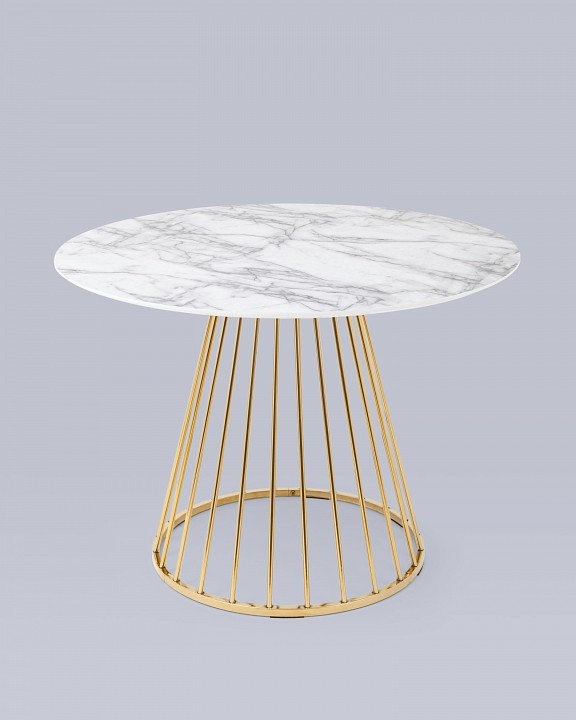 Стол обеденный Ливерпуль SGR_FDC7012-DUAL