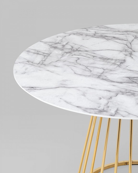 Стол обеденный Ливерпуль SGR_FDC7012-DUAL