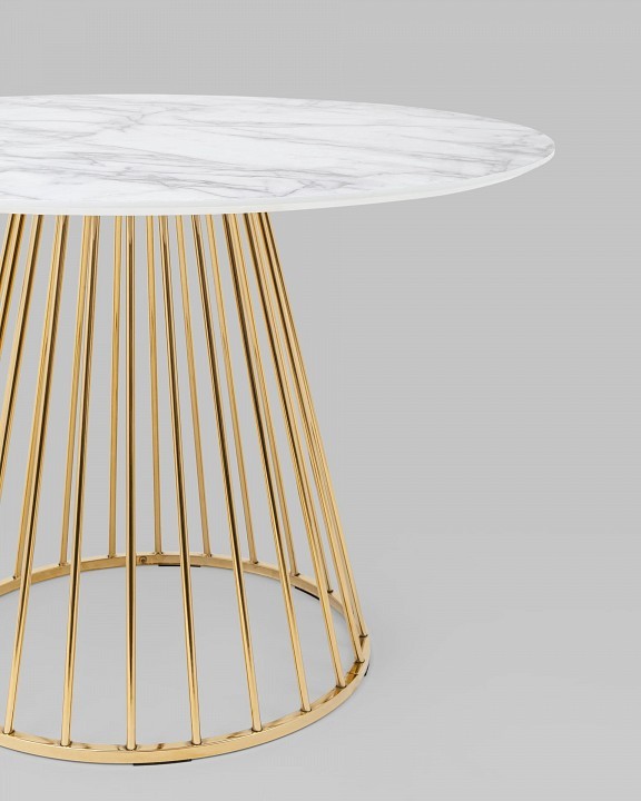 Стол обеденный Ливерпуль SGR_FDC7012-DUAL