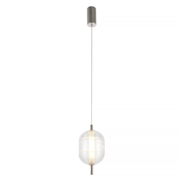 Подвесной светильник Myfar Claire MR2121-1PL