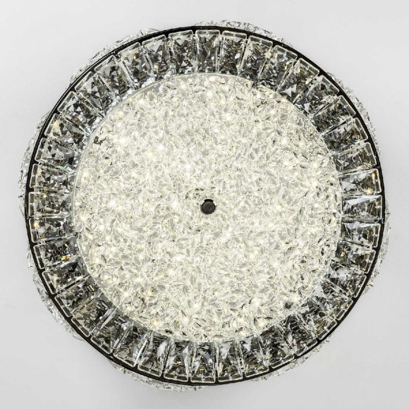 Потолочный светильник Modelux ML.2304.400 CR