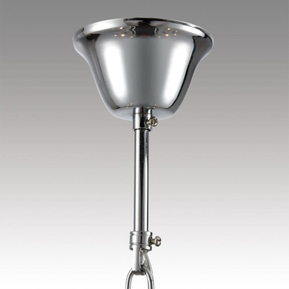 Подвесная люстра Lumion Classi Lolina 8155/9