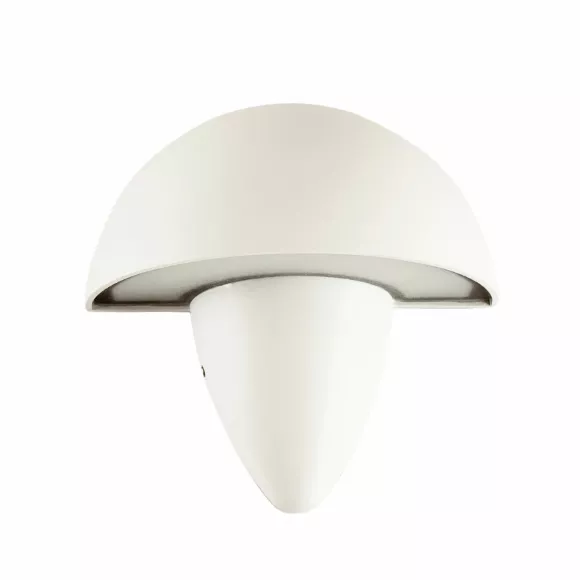 Настенный светильник LEDtrec 2232 WH Настенный светильник LEDtrec 2232 WH