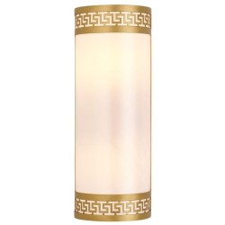 Настенный светильник Favourite Exortivus 4011-2W