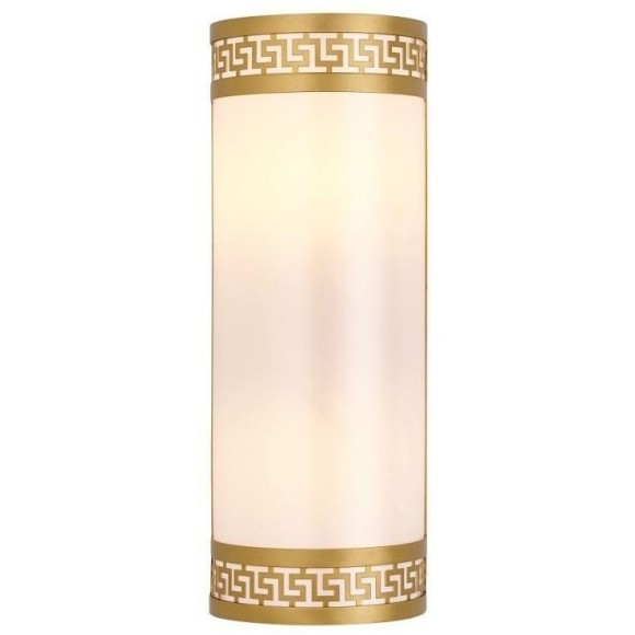 Настенный светильник Favourite Exortivus 4011-2W