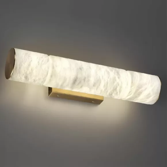 Настенный светильник Odeon Light Marbella 6674/12WA, 3000, 4000 Настенный светильник Odeon Light Marbella 6674/12WA, 3000, 4000