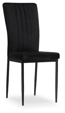 Стул Rek WO_15638