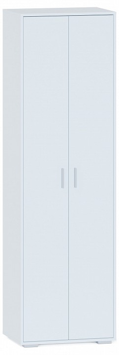 Шкаф платяной ШО-350 SK_00-00016333