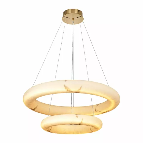 Подвесной светильник Modelight MDL.8485.800.500PL BS Подвесной светильник Modelight MDL.8485.800.500PL BS