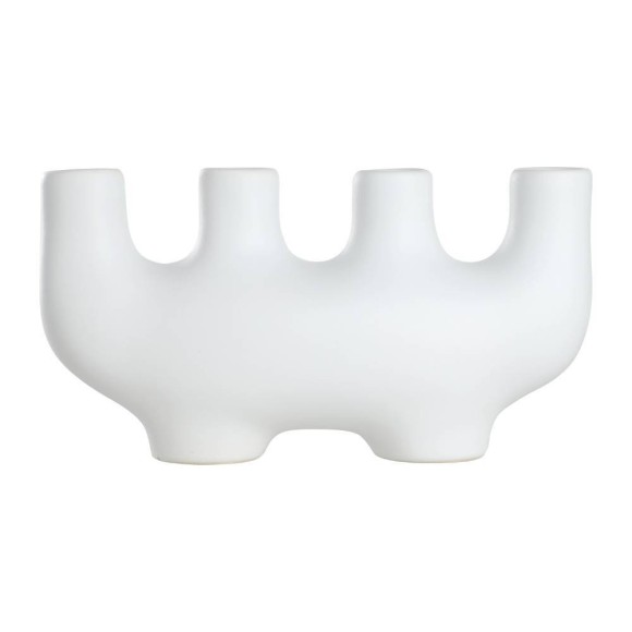 Подсвечник Eglo Ambilobe 421245