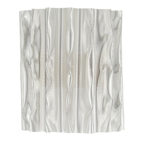 Настенный светильник ST Luce Nazare SL6012.501.01