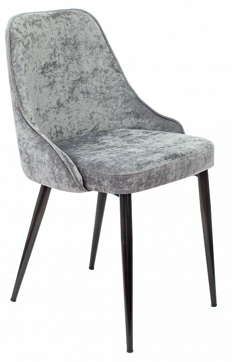 Набор из 2 стульев KF-5 BUR_1774251