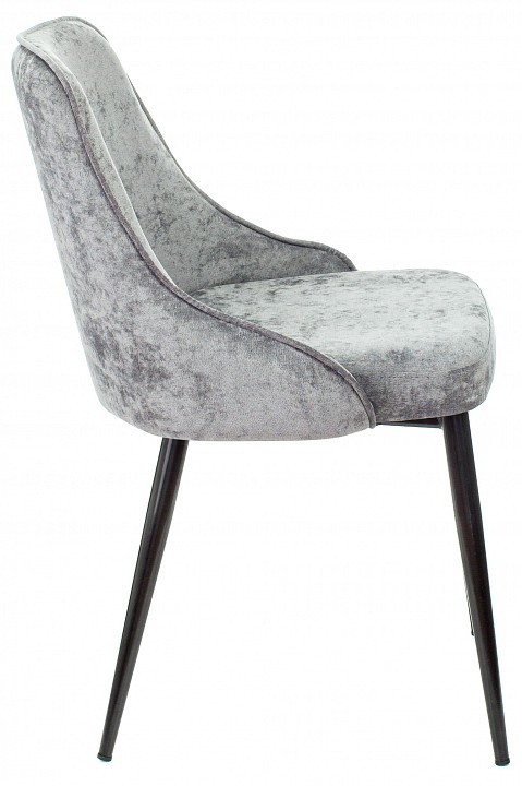 Набор из 2 стульев KF-5 BUR_1774251