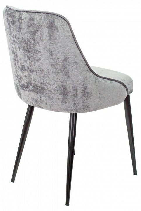 Набор из 2 стульев KF-5 BUR_1774251