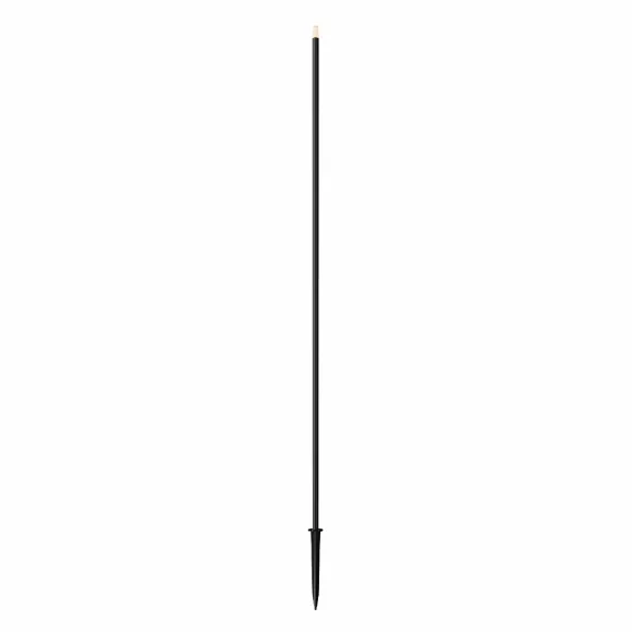 Грунтовой светильник Maytoni Spear O441FL-L1GF3K1 Грунтовой светильник Maytoni Spear O441FL-L1GF3K1