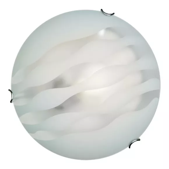 Потолочный светильник Sonex Ondina 133/K Потолочный светильник Sonex Ondina 133/K
