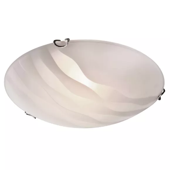 Потолочный светильник Sonex Ondina 133/K Потолочный светильник Sonex Ondina 133/K