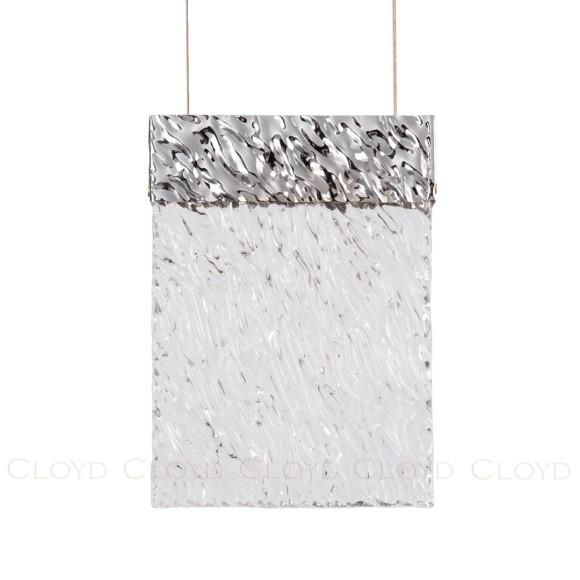 Подвесной светильник Cloyd Escobar 10718