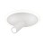 Настенно-потолочный светильник Escada 20046SMA/01LED WH