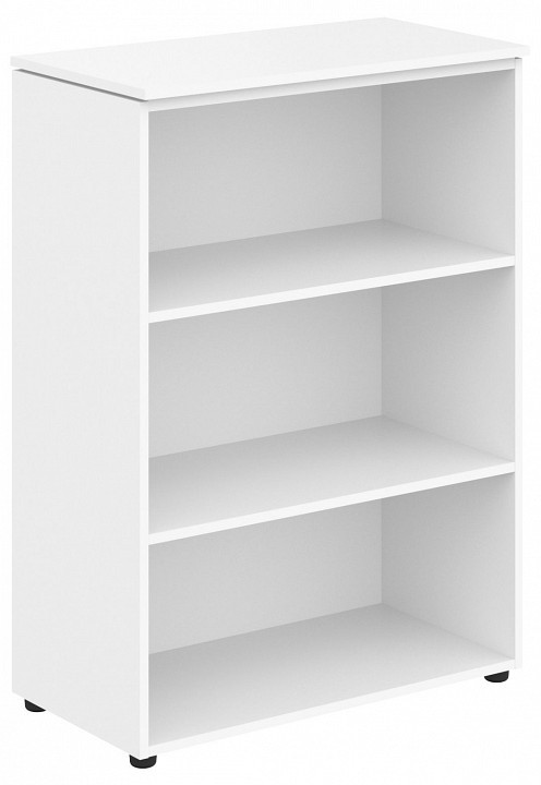 Тумба комбинированная Morris MMC 85.3 SKY_00-07088975