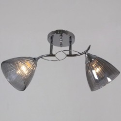 Потолочный светильник Reluce 12560-0.3-02 CR