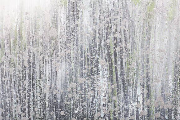 Картина Tomas Stern 81007