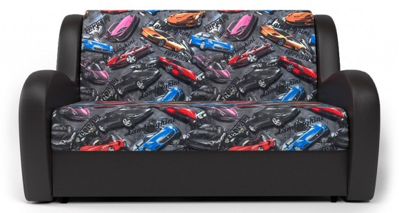 Диван-кровать Барон 140 SDZ_110036137059