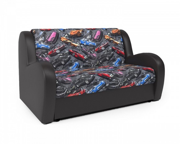 Диван-кровать Барон 140 SDZ_110036137059