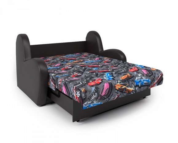 Диван-кровать Барон 140 SDZ_110036137059