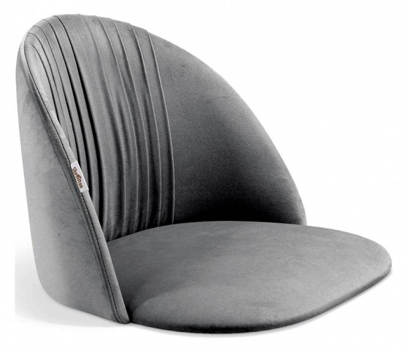 Стул SHT-ST35-1/S37 She_9890148504