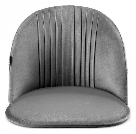 Стул SHT-ST35-1/S37 She_9890148504