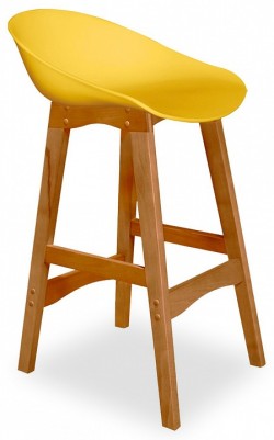 Стул барный SHT-ST19/S65-1 She_4339787803